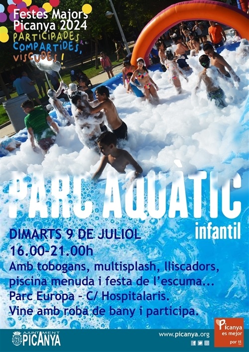 cartell_oarc_aquatic_2024