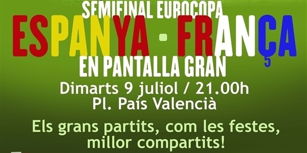 cartell_PARTIT_FUTBOL_2024