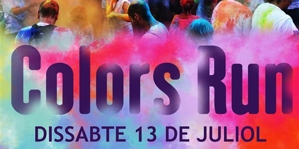 cartell_colors_run_2024