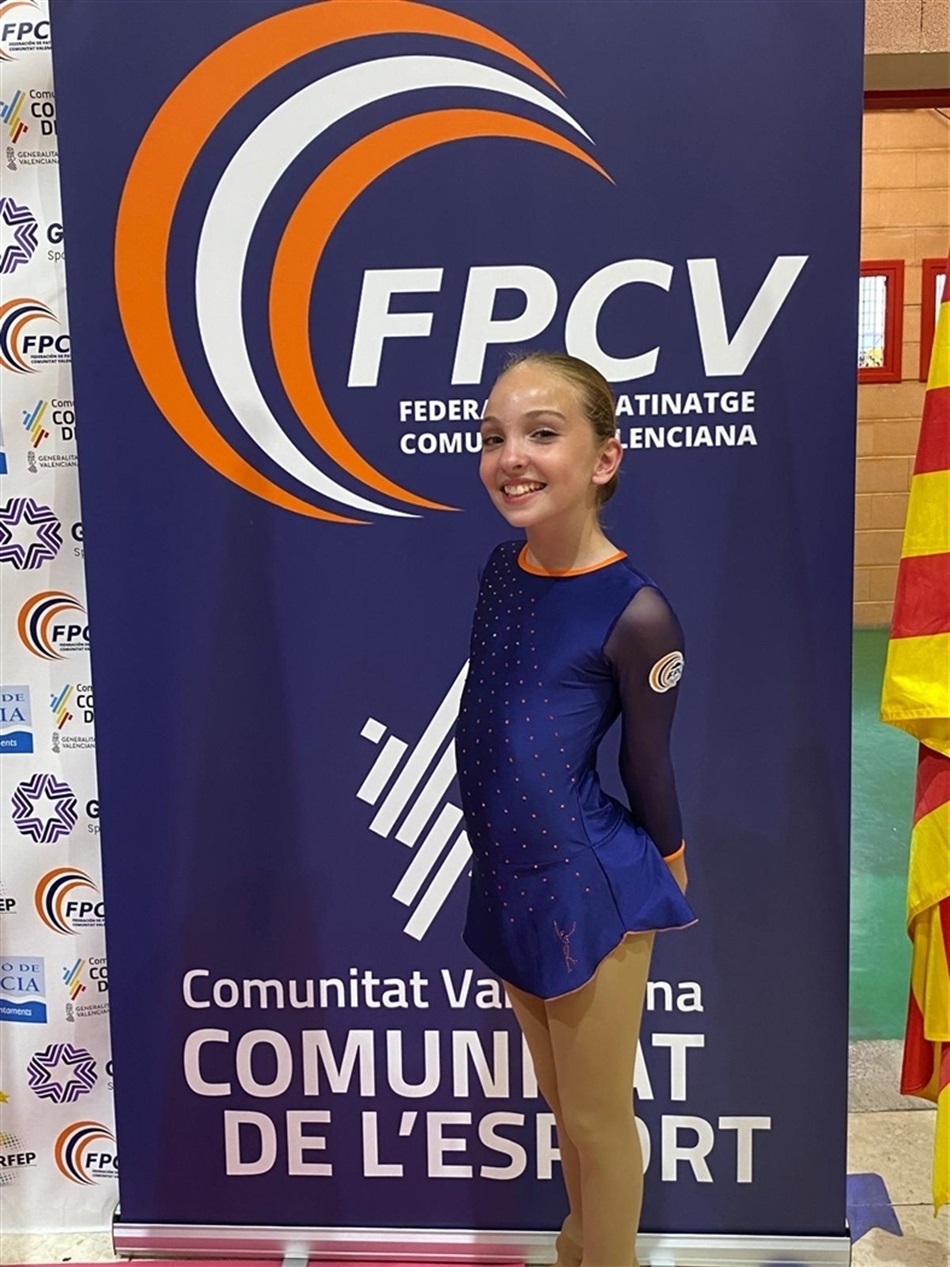 Laia_Campeonato España