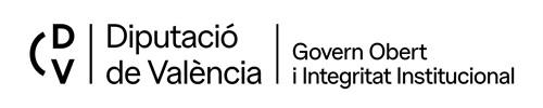 Logo_DIVAL_gov_ob_int_inst (2)