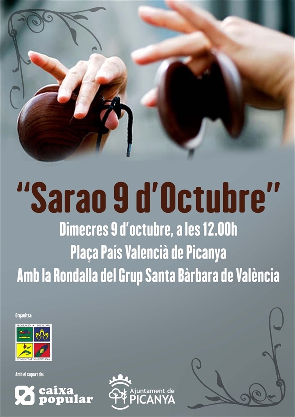 cartell_sarao_9_octubre_2024