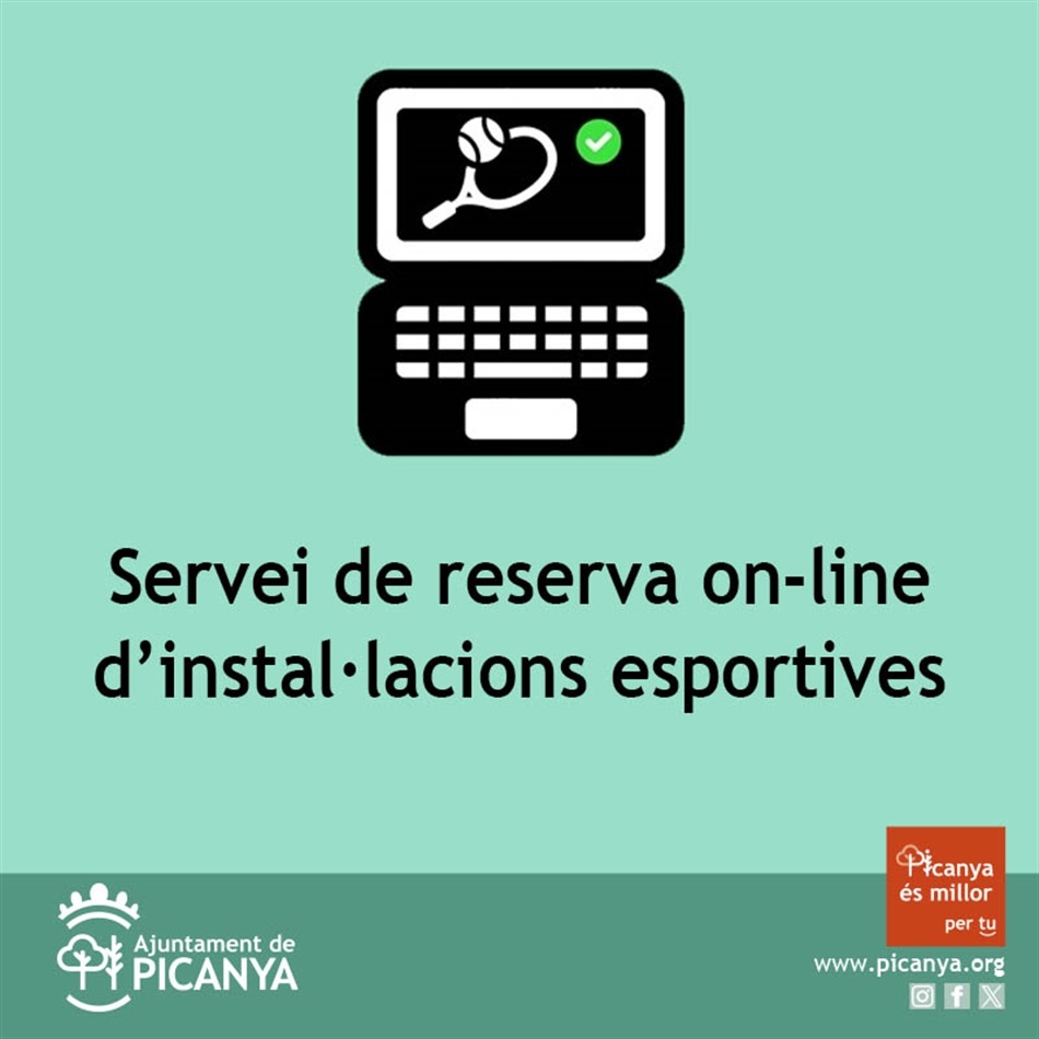 reserva_pistes_esportives