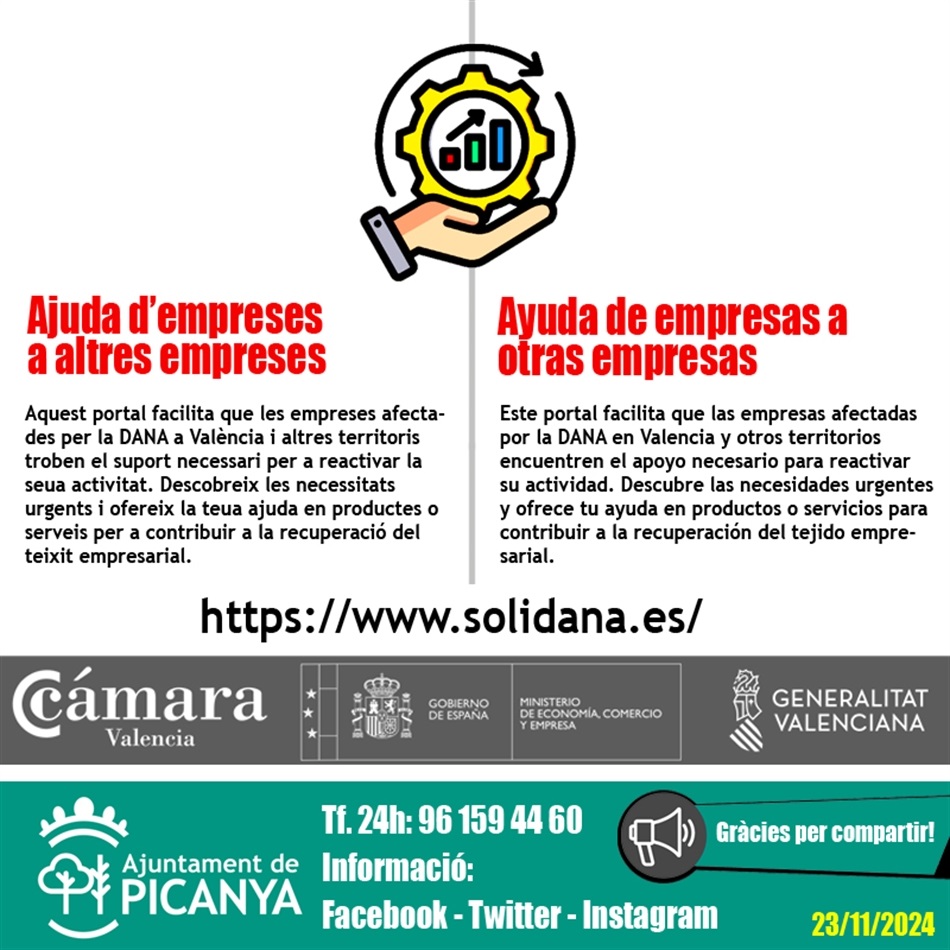 empresas_24_11_24