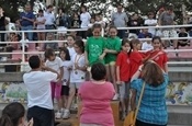 Mini Olimpiada 30 Setmana Esportiva DSC_0633