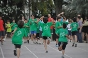 Mini Olimpiada 30 Setmana Esportiva DSC_0593