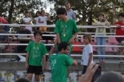 Mini Olimpiada 30 Setmana Esportiva DSC_0509