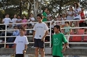 Mini Olimpiada 30 Setmana Esportiva DSC_0465