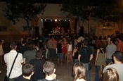 Festes 2012. Picanya Rock P7153644