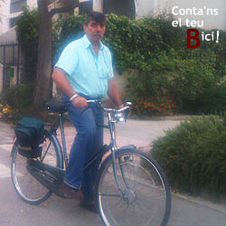 bici_vicent_pastor_web