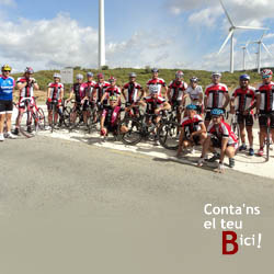 bici_pct_web_02