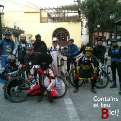 bici_btt_pct_7_web_sansilvestre