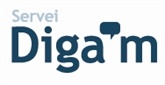 logo_digam