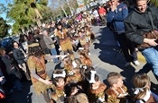 Carnestoltes escolars 2013 DSC_0023