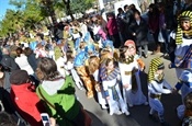 Carnestoltes escolars 2013 DSC_0032