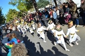 Carnestoltes escolars 2013 DSC_0034