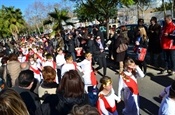 Carnestoltes escolars 2013 DSC_0037