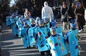 Carnestoltes escolars 2013 DSC_0056