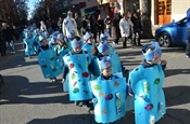 Carnestoltes escolars 2013 DSC_0057