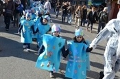 Carnestoltes escolars 2013 DSC_0059