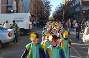 Carnestoltes escolars 2013 DSC_0067