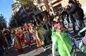 Carnestoltes escolars 2013 DSC_0073