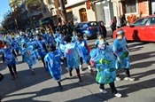 Carnestoltes escolars 2013 DSC_0084