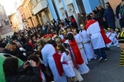 Carnestoltes escolars 2013 DSC_0117