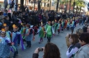 Carnestoltes escolars 2013 DSC_0138