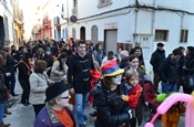 Carnestoltes escolars 2013 DSC_0161