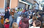 Carnestoltes escolars 2013 DSC_0170