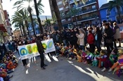 Carnestoltes escolars 2013 DSC_0177